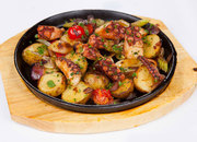 Чешска Пивница