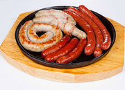 Чешска Пивница