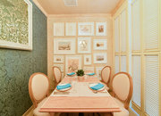 Омулевая бочка