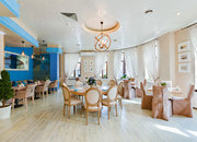 Омулевая бочка