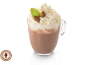 Шоколадница