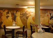 Шоколадница