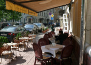 Сулико