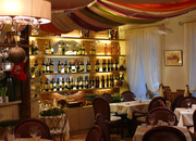 Сулико Сулико