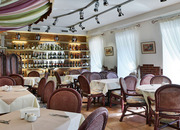 Сулико Сулико