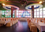 Зазеркалье