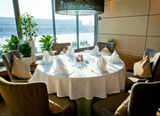 Beefbar Moscow