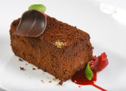 Beefbar Moscow