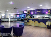 Франк Мюллер