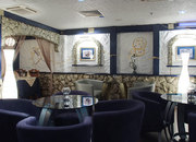 Франк Мюллер