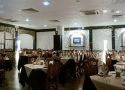 Франк Мюллер