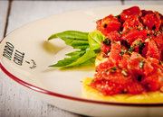 Torro Grill