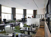 Kai Restaurant