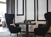 Kai Restaurant