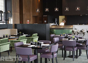 Kai Restaurant Kai Restaurant