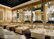 Shаляй | Vаляй