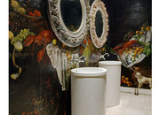 Shаляй | Vаляй