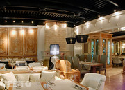 Shаляй | Vаляй