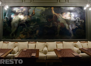 Shаляй | Vаляй