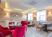 Semplice траттория