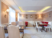 Semplice траттория