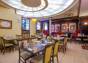 Semplice траттория