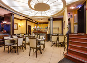 Semplice траттория