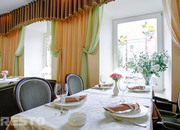 Неглинный верх