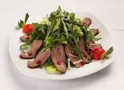 Кафе Пралине