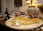 Osteria Montiroli