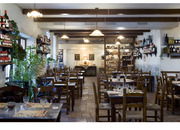 Osteria Montiroli