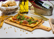 Evoo
