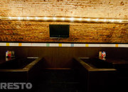 Free Bar