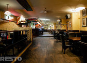Free Bar