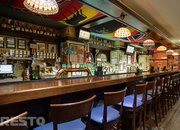 Free Bar