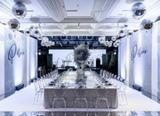 Подмоскоvные Vечера