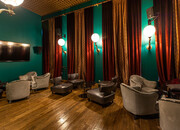 Подмоскоvные Vечера Подмоскоvные Vечера