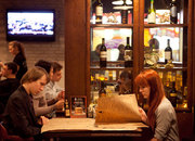 Torro Grill