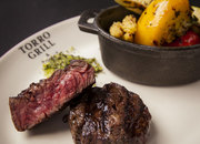 Torro Grill