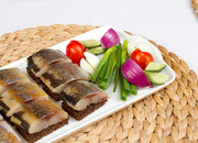 Гусятникофф