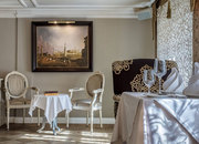 Гусятникофф