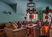 Гусятникофф