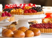 Гусятникофф