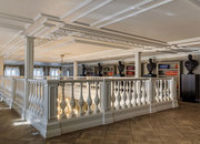 Гусятникофф