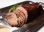 Гусятникофф