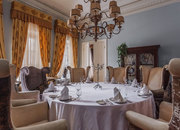 Гусятникофф