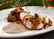 Гусятникофф