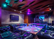 Гусятникофф Гусятникофф