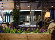 Гусятникофф