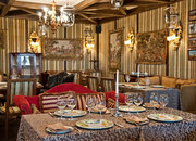 Cheval Blanc